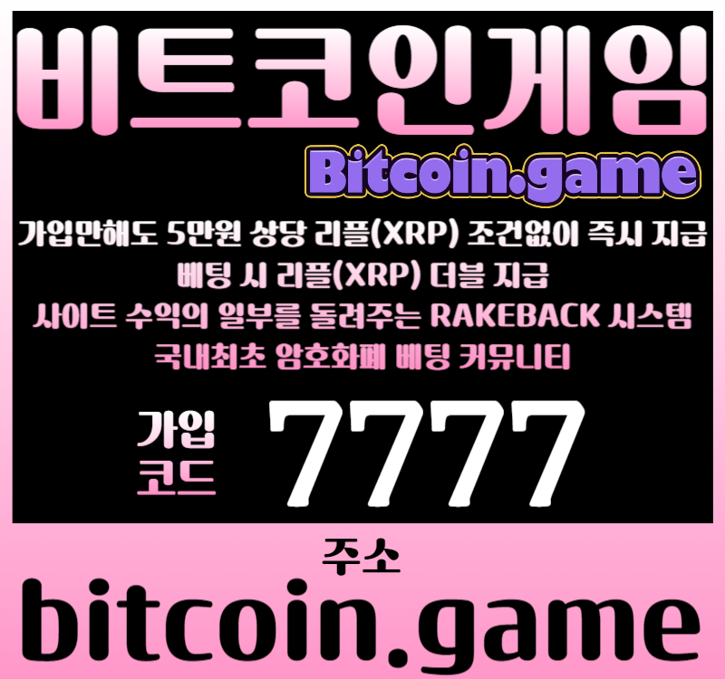 e71ad3218caa07ba32e860fa542bda7c_1705481999_7984.jpg e71ad3218caa07ba32e860fa542bda7c_1705481999_7984.jpg