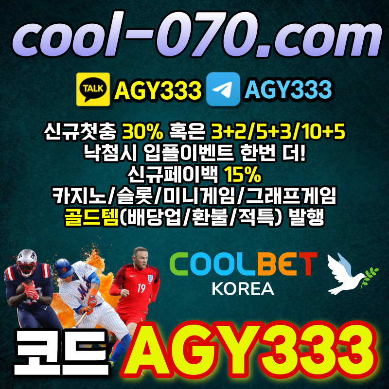 e7e4500b6051807b49d38048a63777e6_1706521304_4466.jpg e7e4500b6051807b49d38048a63777e6_1706521304_4466.jpg
