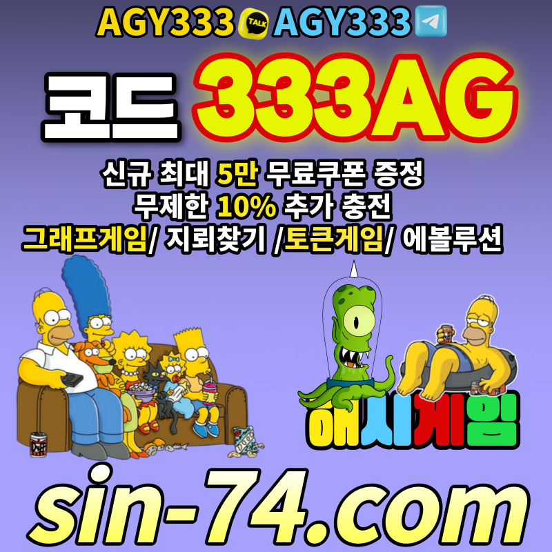 eb2b602d67bb4e0f35b9ade373a025d7_1705663651_8468.jpg eb2b602d67bb4e0f35b9ade373a025d7_1705663651_8468.jpg