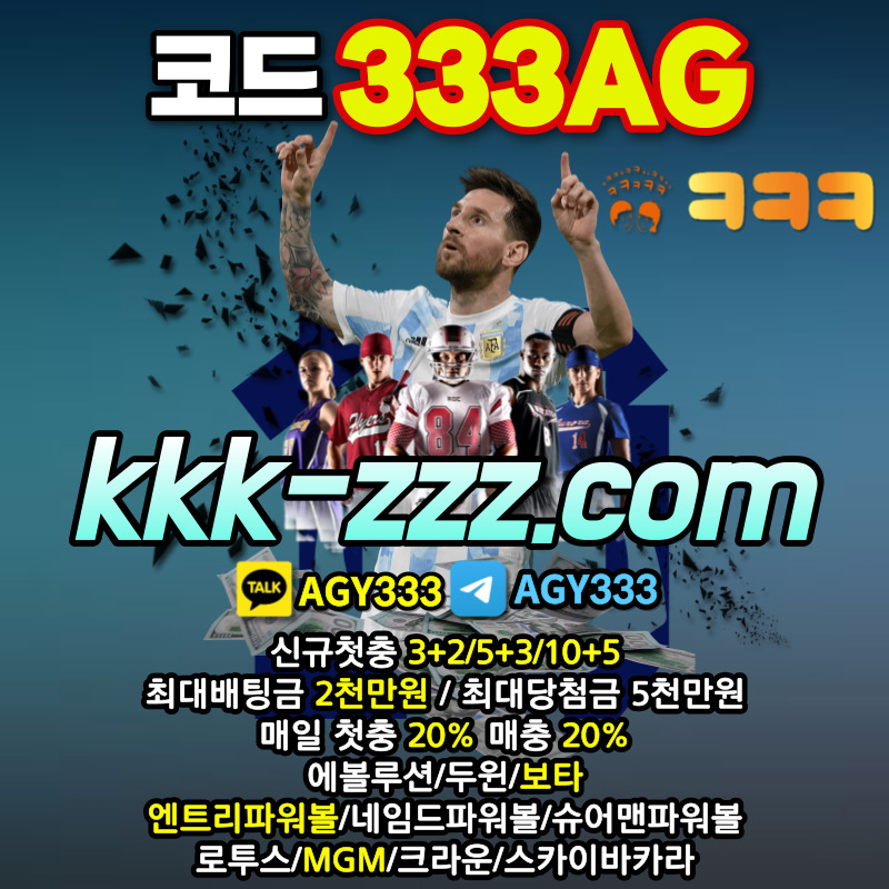 ec4929315cc584dc740625589a14ee22_1704284077_01.jpg ec4929315cc584dc740625589a14ee22_1704284077_01.jpg