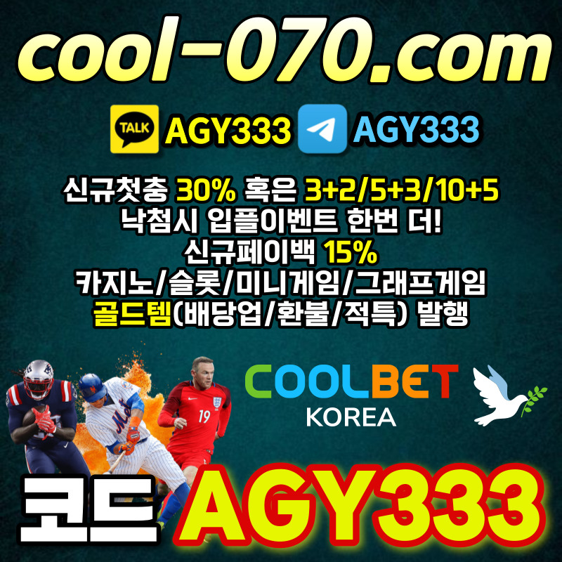 ee03bdd40e3c15f41e06ba841a0ad0ef_1706445410_3188.jpg ee03bdd40e3c15f41e06ba841a0ad0ef_1706445410_3188.jpg