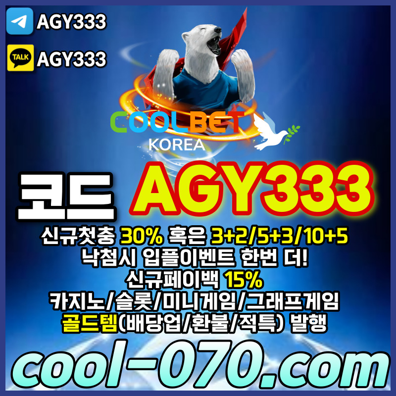 ee662ff6e1ae9302e609b492870eabe3_1705912614_1209.jpg ee662ff6e1ae9302e609b492870eabe3_1705912614_1209.jpg