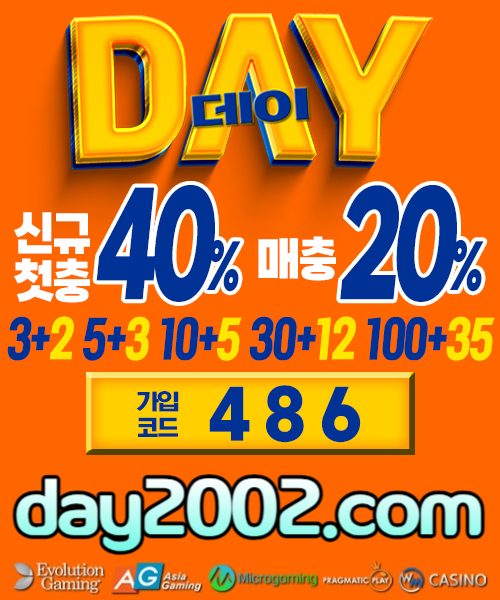 eef2905ce59c534a73d03b2a7faf8f6c_1706258946_7591.jpg