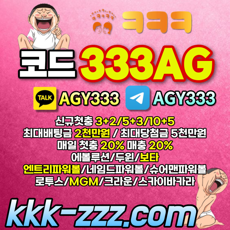 eef2905ce59c534a73d03b2a7faf8f6c_1706264409_4216.jpg eef2905ce59c534a73d03b2a7faf8f6c_1706264409_4216.jpg