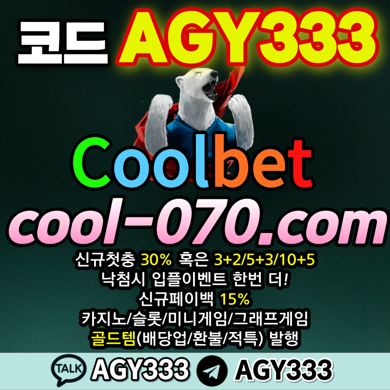 f0e4805080be8f1aa1d6d0720964173c_1705286820_3023.jpg f0e4805080be8f1aa1d6d0720964173c_1705286820_3023.jpg