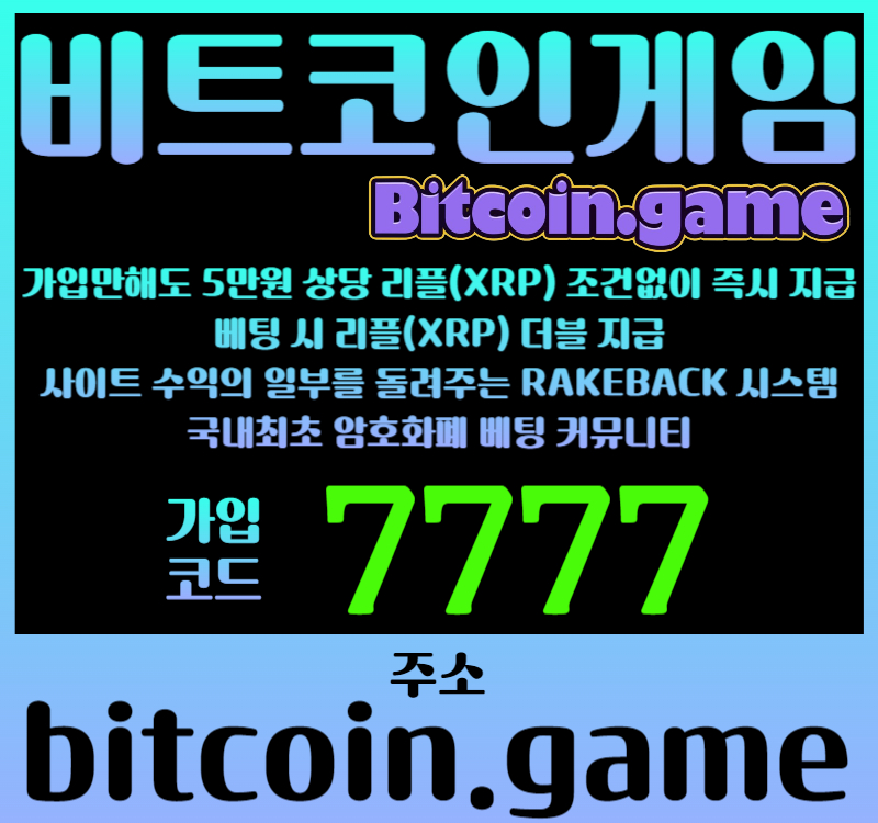 f12360b37e4a0f835cac41d7d03e45c3_1706331220_7217.jpg f12360b37e4a0f835cac41d7d03e45c3_1706331220_7217.jpg