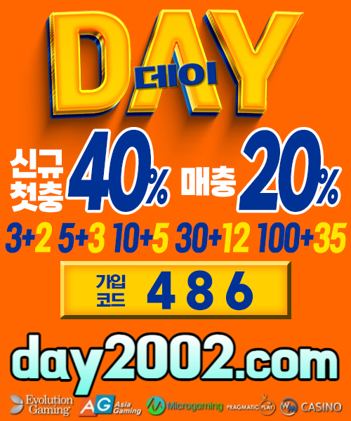 f3846dc8d9c439047da906c4fd96ac64_1705482557_2312.jpg