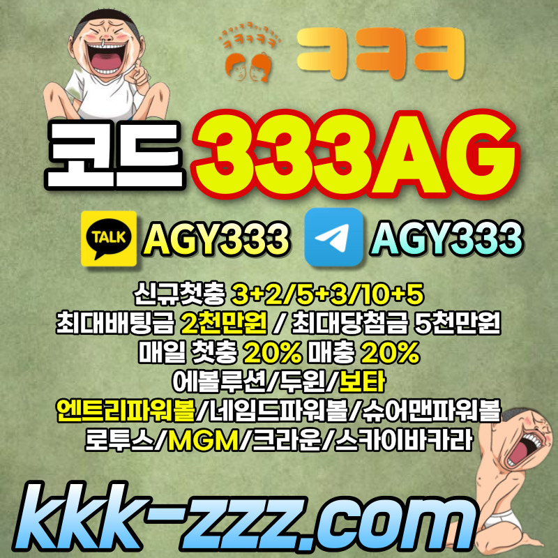 f385b1e0e9ab132128e5f9a2c0ebc2e5_1706189062_3723.jpg f385b1e0e9ab132128e5f9a2c0ebc2e5_1706189062_3723.jpg