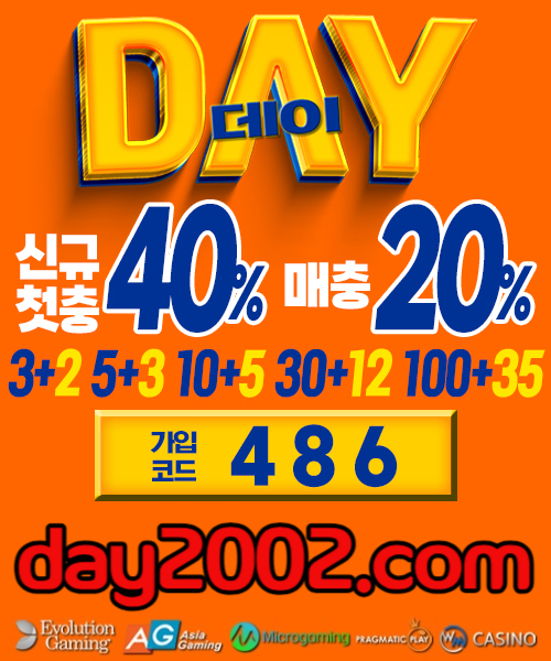 f40356fc5004d9770ad21c6aa26e5720_1706172373_5748.jpg f40356fc5004d9770ad21c6aa26e5720_1706172373_5748.jpg