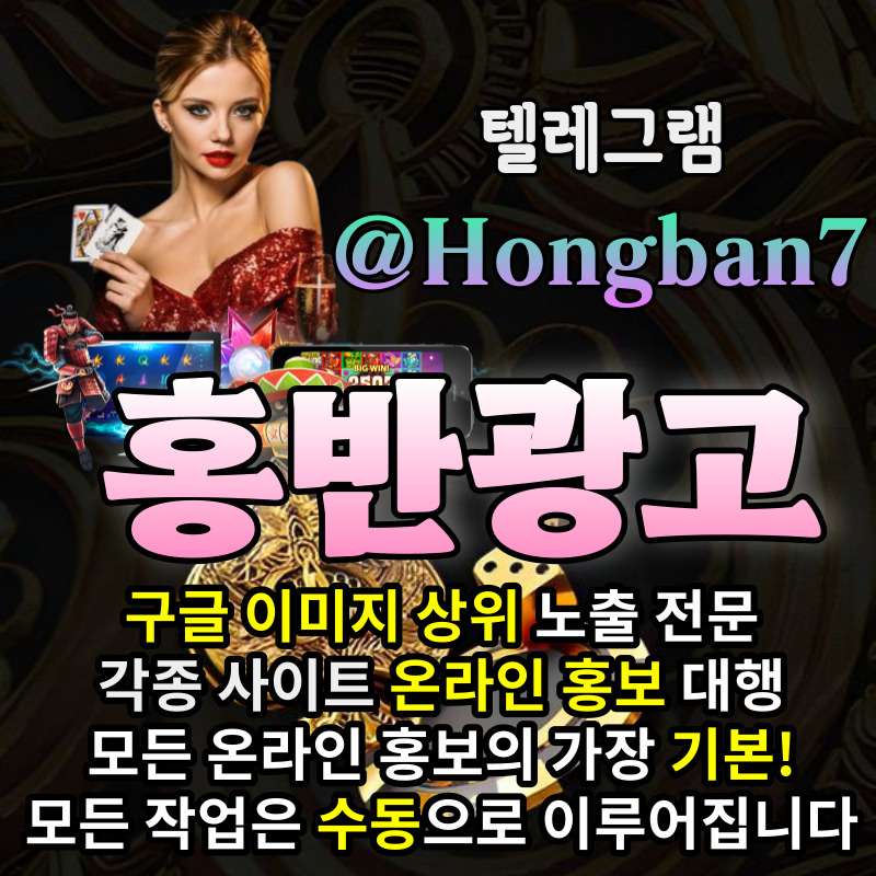 f5ef7d4aa3efd8180c2cae0b8a5cd13b_1705285797_9369.jpg f5ef7d4aa3efd8180c2cae0b8a5cd13b_1705285797_9369.jpg