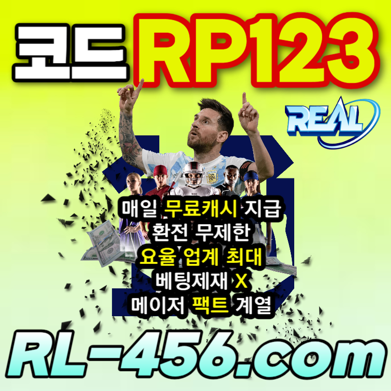 f6874a21db53a45066dd4cc66c0676cf_1704603564_9481.jpg f6874a21db53a45066dd4cc66c0676cf_1704603564_9481.jpg