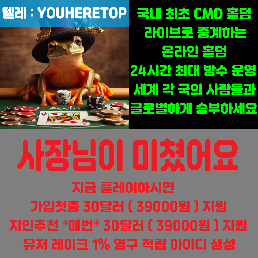 f7593b730eb5666478f1b03fd37a9f4f_1704228008_1519.jpg f7593b730eb5666478f1b03fd37a9f4f_1704228008_1519.jpg