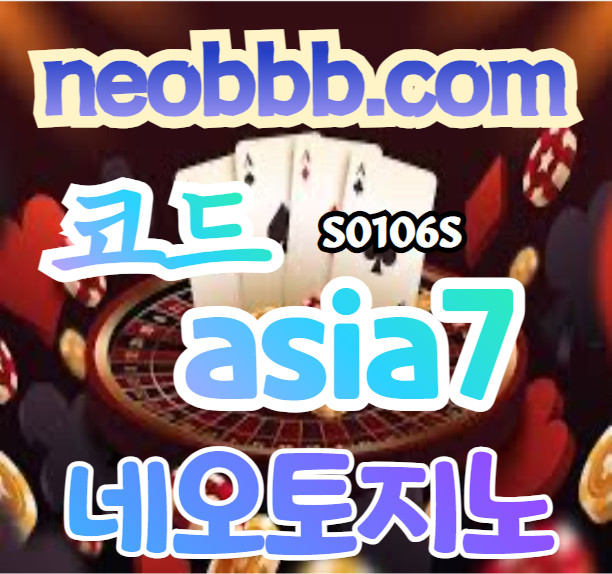 f79715ea6ec99860debb69f0e6def889_1704505890_776.jpg f79715ea6ec99860debb69f0e6def889_1704505890_776.jpg