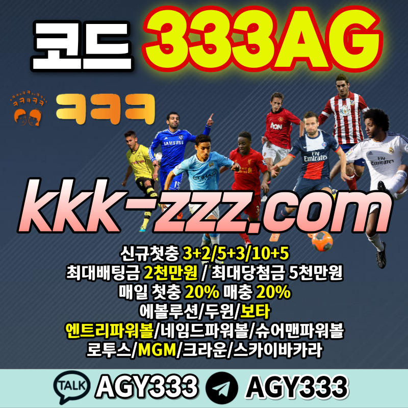 f9f382ce9580d44707e82a1cfa5afb72_1705400992_9635.jpg f9f382ce9580d44707e82a1cfa5afb72_1705400992_9635.jpg