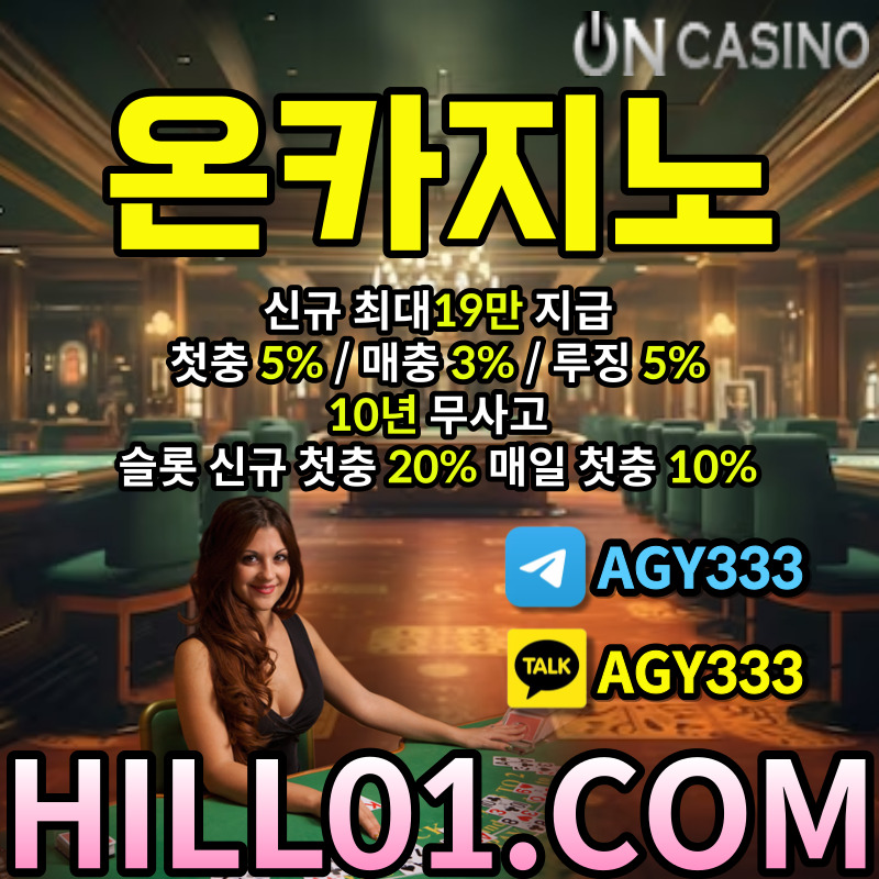 fa888325b50f01aa9b1809f1e82fc56a_1706537660_9187.jpg fa888325b50f01aa9b1809f1e82fc56a_1706537660_9187.jpg