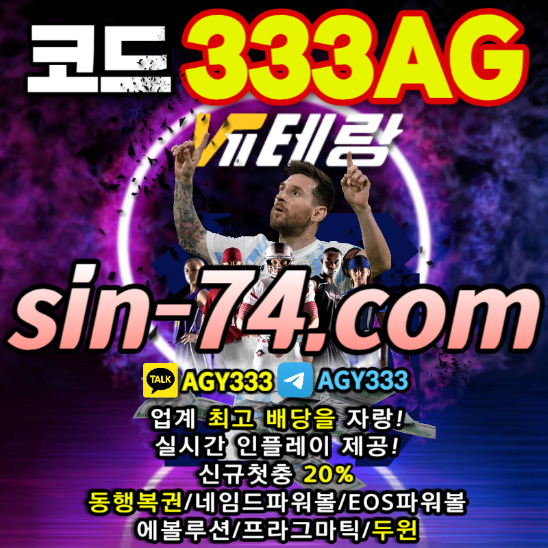 fd97e09584d526083b54b0ce043046e2_1704507792_8431.jpg fd97e09584d526083b54b0ce043046e2_1704507792_8431.jpg