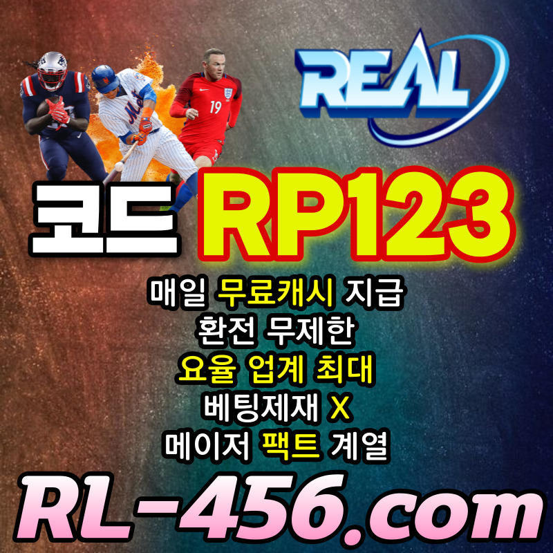ff112a0a1d7361b6c9d3dca1f91e5c83_1706701417_6916.jpg