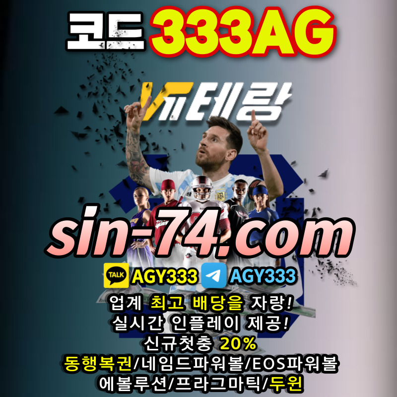 ffa97003d9d7c8febe97d64cb6bfa02a_1704337862_5925.jpg ffa97003d9d7c8febe97d64cb6bfa02a_1704337862_5925.jpg