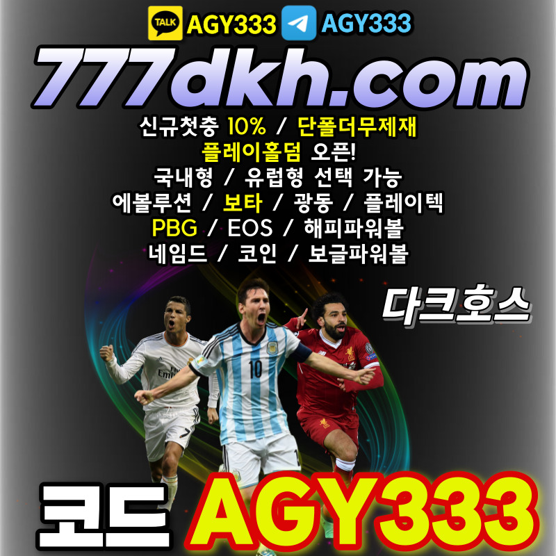 004830e3d31ac49455314cd8ebd9311e_1707874028_3414.jpg 004830e3d31ac49455314cd8ebd9311e_1707874028_3414.jpg