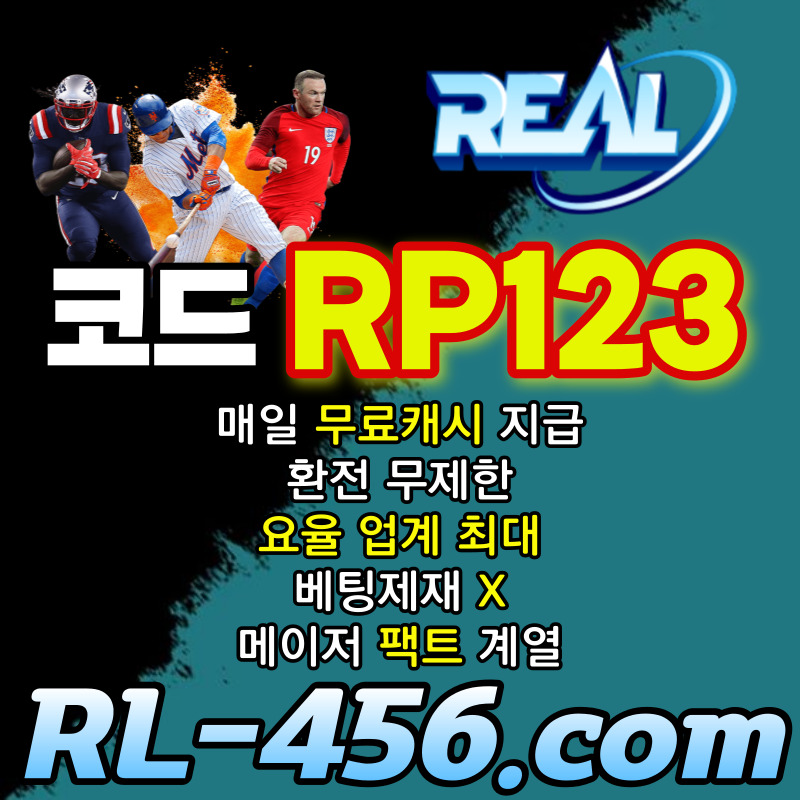 01169e9e9f5bfd93000f6ac765c58c69_1706742822_4647.jpg 01169e9e9f5bfd93000f6ac765c58c69_1706742822_4647.jpg