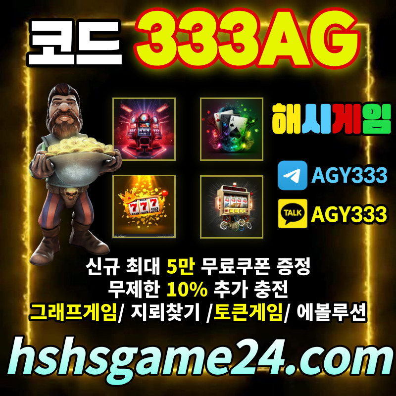 046086099ac12a23d8af877e05a6c7ba_1707297302_5078.jpg 046086099ac12a23d8af877e05a6c7ba_1707297302_5078.jpg
