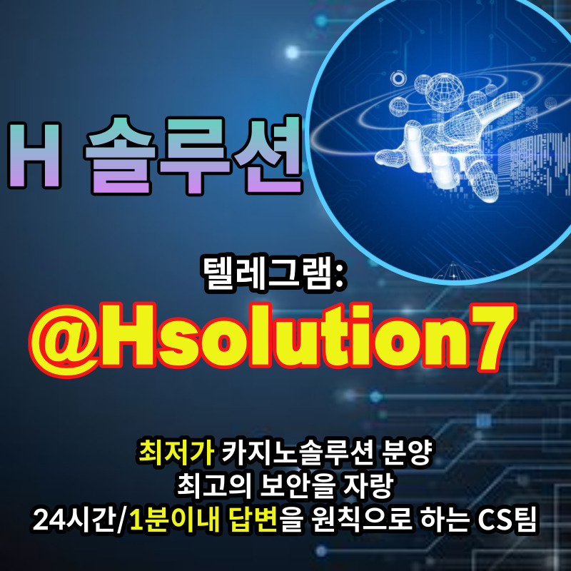 065cf6c0bea67bfd722f5a4f7dc68fbd_1708652097_6018.jpg 065cf6c0bea67bfd722f5a4f7dc68fbd_1708652097_6018.jpg