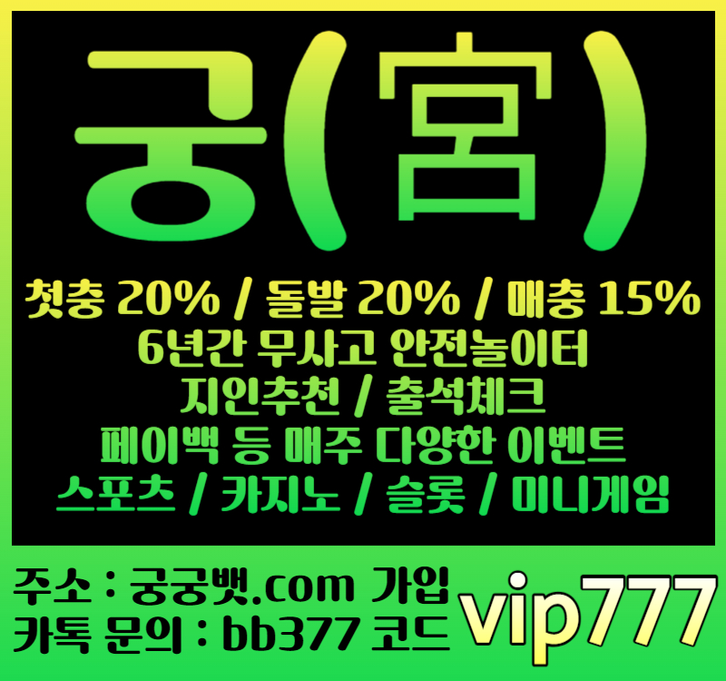 09189d500fd60d02f7e1f712cc558f40_1707291813_9189.jpg 09189d500fd60d02f7e1f712cc558f40_1707291813_9189.jpg