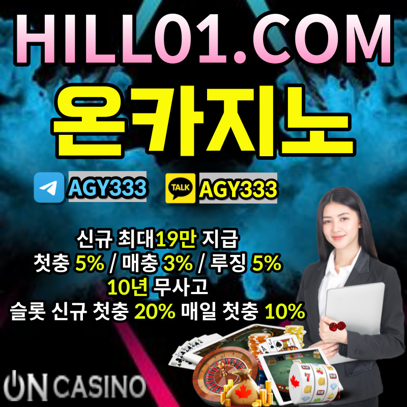 0b12a8bcb2ba9eb4742c7dcb06e730fe_1708046242_2178.jpg 0b12a8bcb2ba9eb4742c7dcb06e730fe_1708046242_2178.jpg