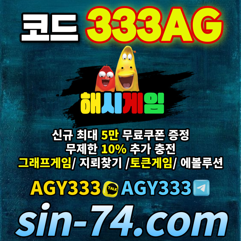 0b871b1cf71f89b5787cbb59187dd3c7_1706835983_5248.jpg