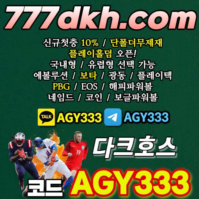 0b871b1cf71f89b5787cbb59187dd3c7_1706865168_2436.jpg 0b871b1cf71f89b5787cbb59187dd3c7_1706865168_2436.jpg