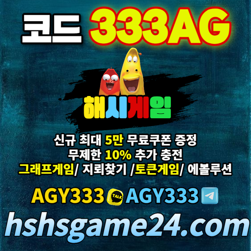 0b871b1cf71f89b5787cbb59187dd3c7_1706879053_4331.jpg 0b871b1cf71f89b5787cbb59187dd3c7_1706879053_4331.jpg