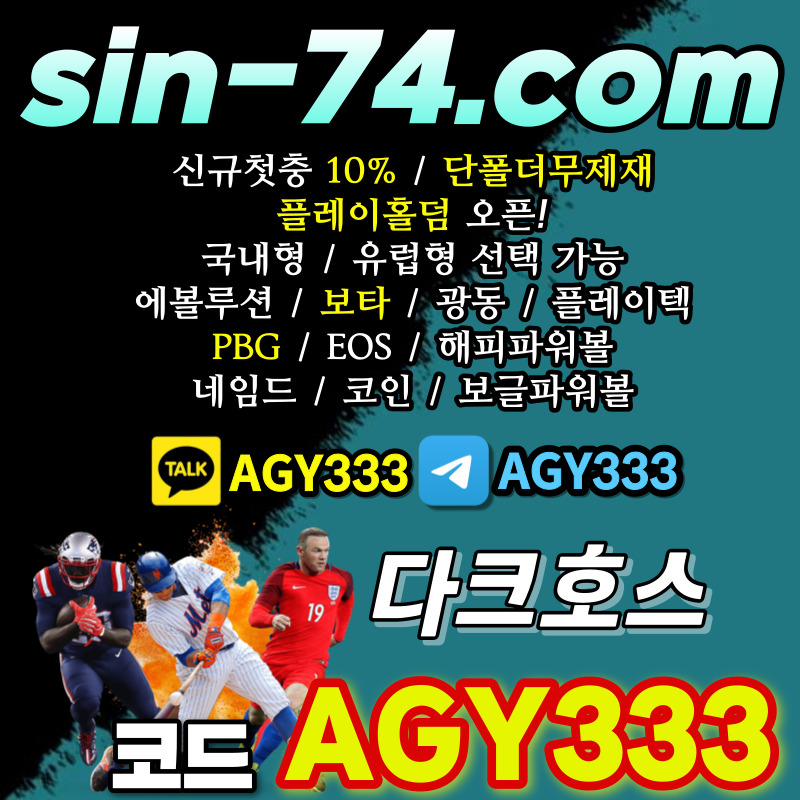 0cda500d7a2f1a10a10555a1a57c52a8_1706745653_0699.jpg 0cda500d7a2f1a10a10555a1a57c52a8_1706745653_0699.jpg