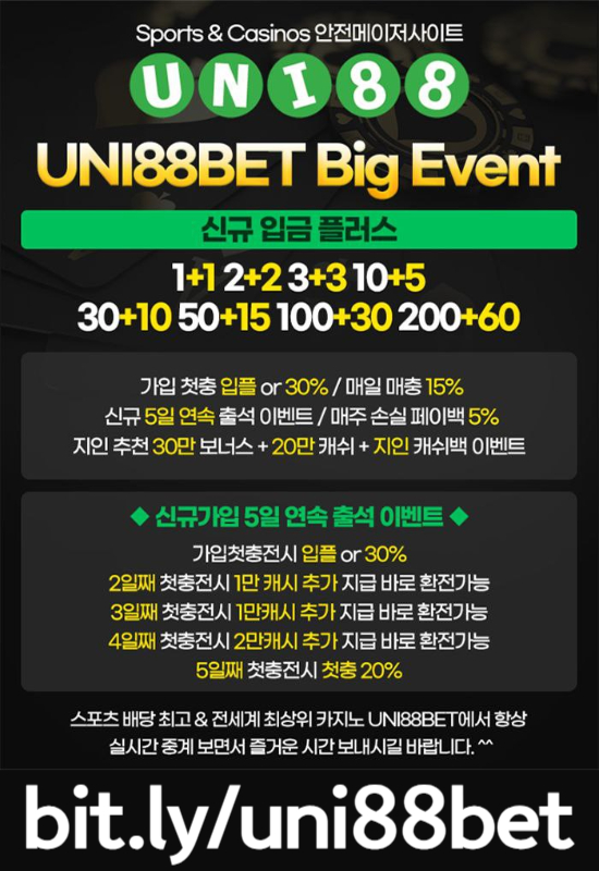 112915cc2838e13be9b193e70b906342_1707183339_8246.jpg 112915cc2838e13be9b193e70b906342_1707183339_8246.jpg