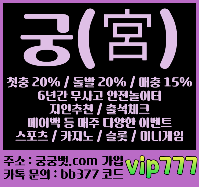 11806ebe76d95cd4456e094a568cde9b_1708412853_5553.jpg 11806ebe76d95cd4456e094a568cde9b_1708412853_5553.jpg