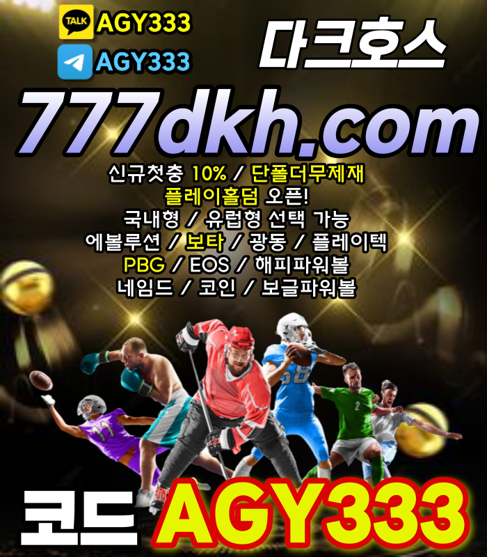 1280656a329feefd5d7125979e7bdb09_1708737114_173.png 1280656a329feefd5d7125979e7bdb09_1708737114_173.png