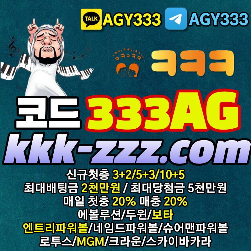 14e088b5a4e87a682e9edd8447197012_1708392412_0062.jpg