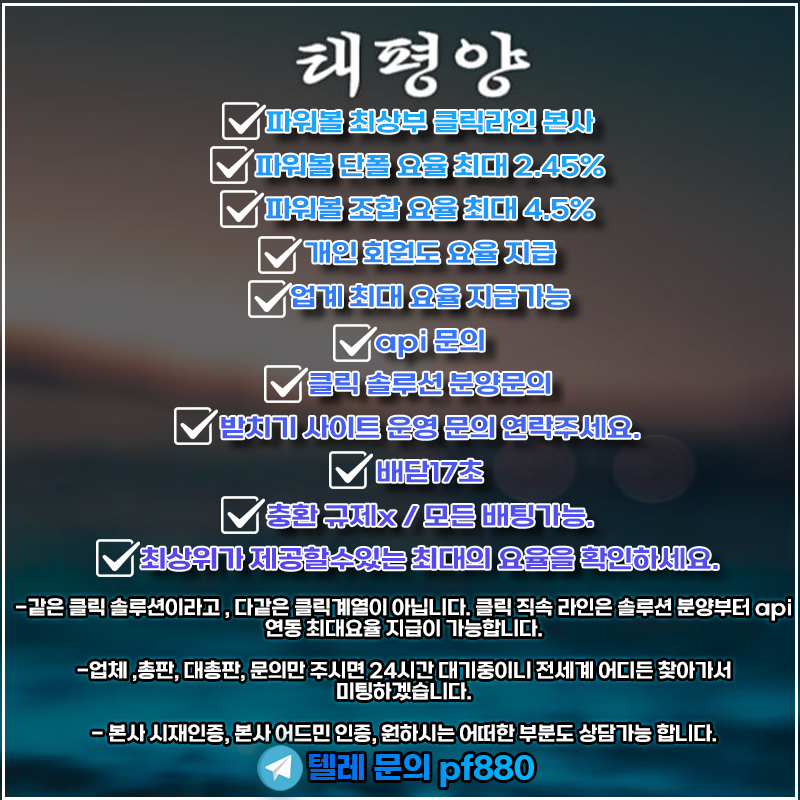 1613d4cb2f4f7f3dc6123fe8028719bc_1709036060_6198.png 1613d4cb2f4f7f3dc6123fe8028719bc_1709036060_6198.png
