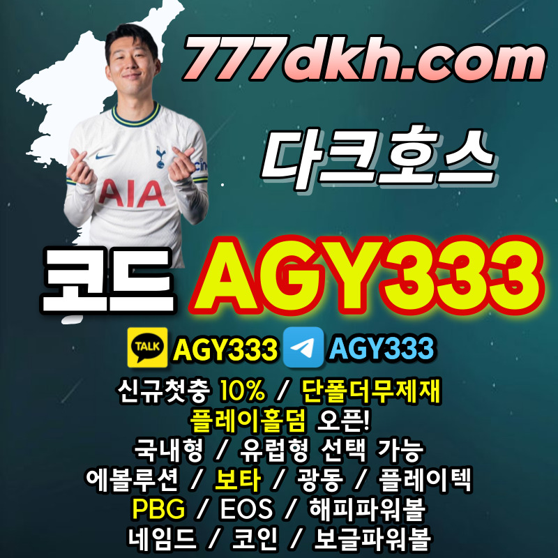 1784fbcec8aa25cc7412c1a6da92b176_1707305589_2265.jpg 1784fbcec8aa25cc7412c1a6da92b176_1707305589_2265.jpg
