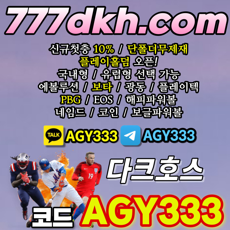 1a4d07f235d765e14c36c5ed6aa2f33d_1706951439_8984.jpg