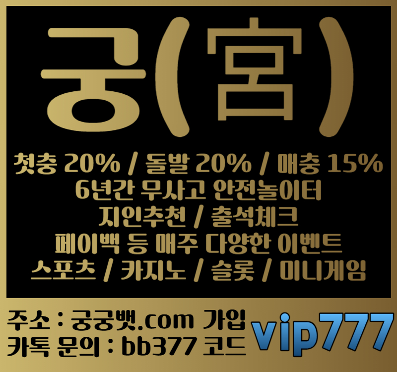 1b30cc68fce22048d48b4f3b975a8f75_1708131745_4826.jpg 1b30cc68fce22048d48b4f3b975a8f75_1708131745_4826.jpg