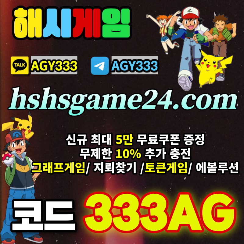 1c8123f2b9d8b5072313de1805f49c04_1707825710_6024.jpg 1c8123f2b9d8b5072313de1805f49c04_1707825710_6024.jpg
