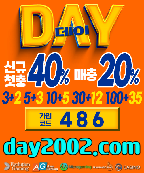 1d36c14c97f7e6014188872c5b752874_1706934059_8569.jpg 1d36c14c97f7e6014188872c5b752874_1706934059_8569.jpg