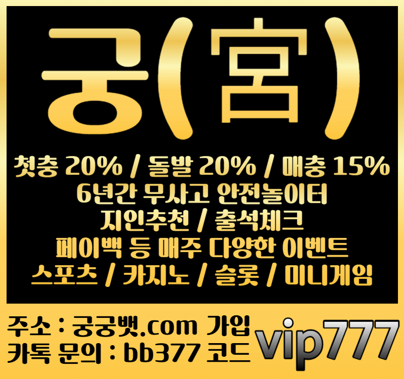 1fdc4646d8402e073a72f1e98557bc10_1707808009_4844.jpg 1fdc4646d8402e073a72f1e98557bc10_1707808009_4844.jpg