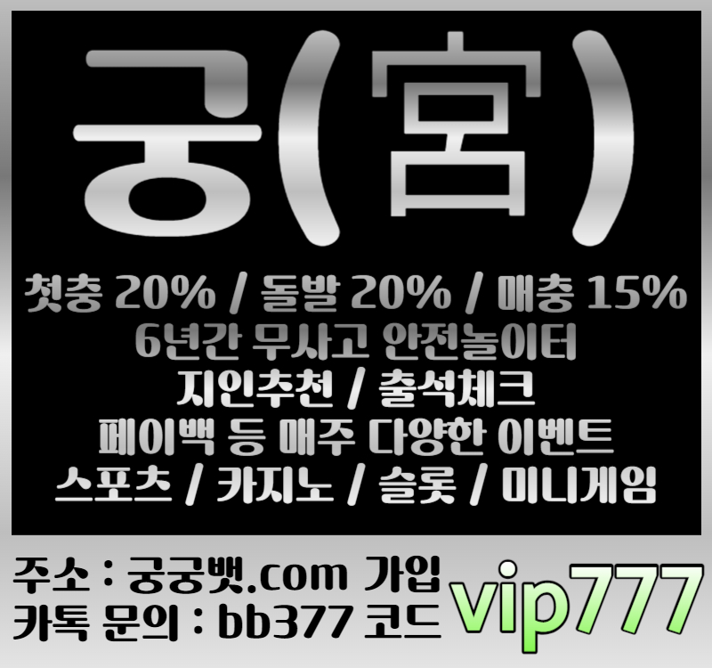 20ea2aeb4271e55e2ef6a5603fb4a5d4_1707982001_2674.jpg 20ea2aeb4271e55e2ef6a5603fb4a5d4_1707982001_2674.jpg