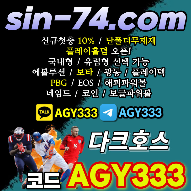 21423c40b803efa2b6cdaa4dddef958a_1706780701_4559.jpg