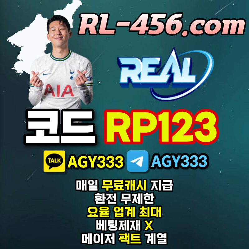 23e94fdd1152a71d42134be7017d8f79_1707267795_0265.jpg 23e94fdd1152a71d42134be7017d8f79_1707267795_0265.jpg
