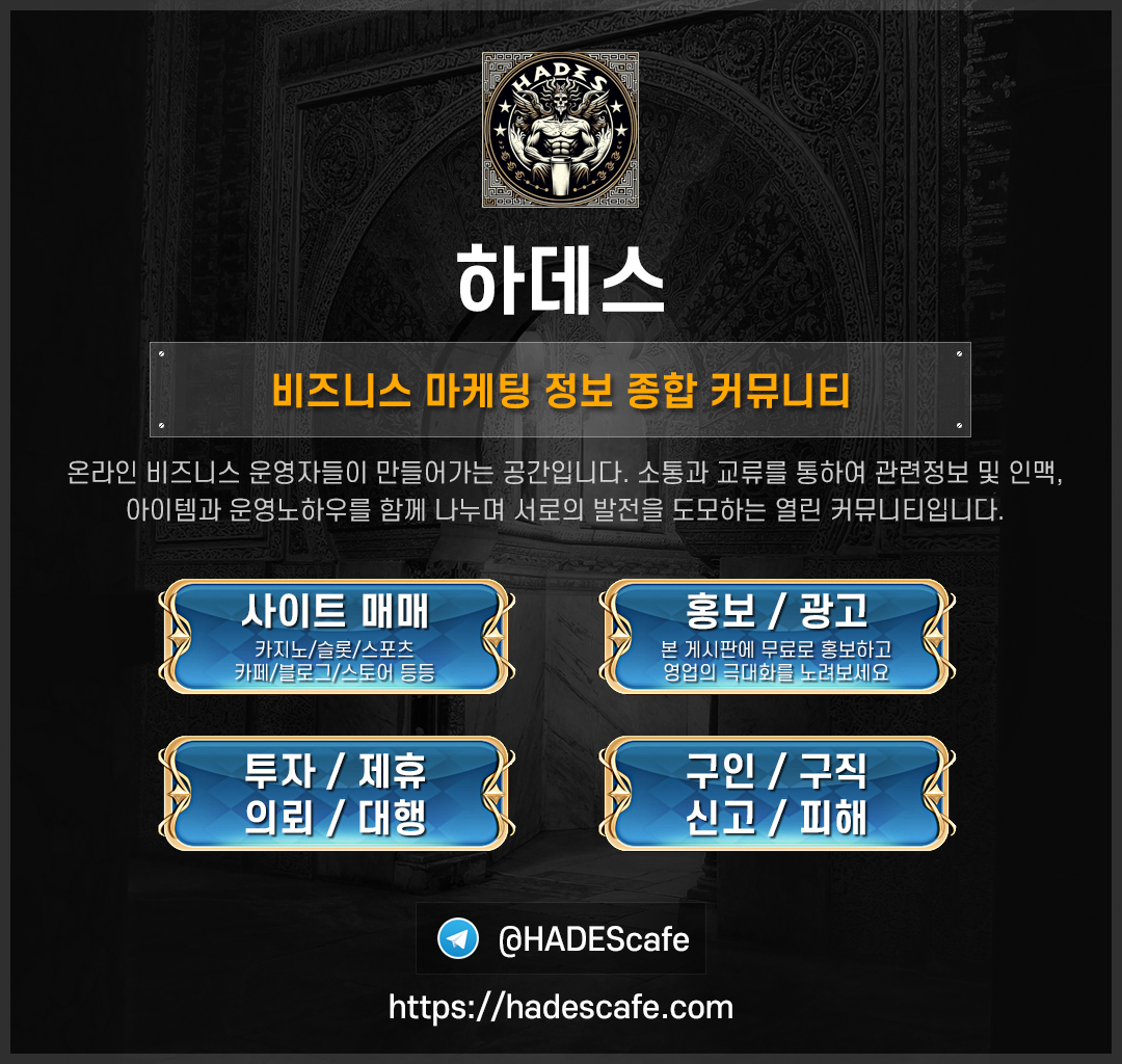 24ddaf3dbfd29e94c8ece17e118c90d8_1708195100_8444.png 24ddaf3dbfd29e94c8ece17e118c90d8_1708195100_8444.png