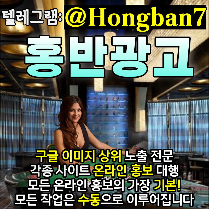 250a72427f300b0c2cd7205fa0e563e8_1706864996_9346.jpg 250a72427f300b0c2cd7205fa0e563e8_1706864996_9346.jpg