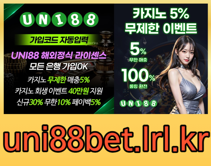 25989a238e91224885cbbb7ed55c8160_1707701405_1799.jpg 25989a238e91224885cbbb7ed55c8160_1707701405_1799.jpg