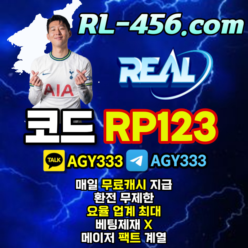 273ef6b92d8aae37b2d0e7107826e66a_1707546652_4018.jpg 273ef6b92d8aae37b2d0e7107826e66a_1707546652_4018.jpg